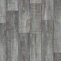 Superior Pionieer 601-01