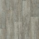 Superior_Pionieer_601-03