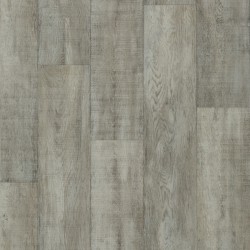 Superior_Pionieer_601-03