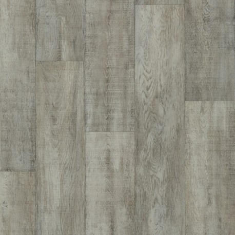Superior_Pionieer_601-03