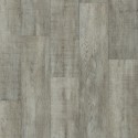 Superior Pionieer 601-03
