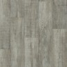 Superior_Pionieer_601-03