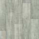 Superior_Pionieer_601-04