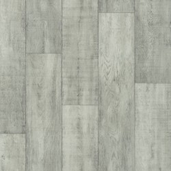Superior_Pionieer_601-04