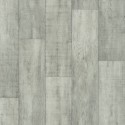 Superior Pionieer 601-04