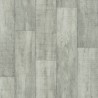 Superior_Pionieer_601-04