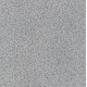 Superior_Pionieer_602-01