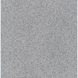 Superior_Pionieer_602-01