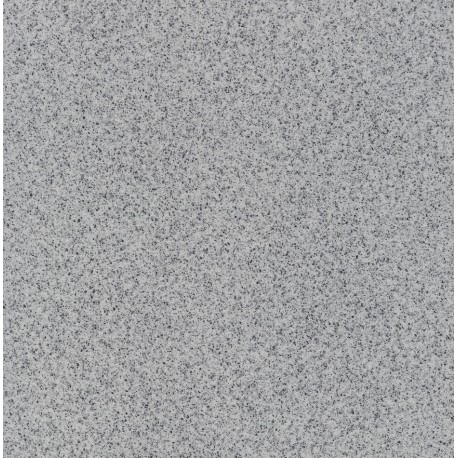 Superior_Pionieer_602-01