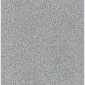 Superior Pionieer 602-01