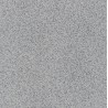 Superior_Pionieer_602-01