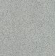 Superior_Pionieer_602-02