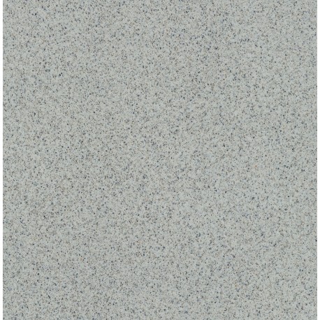Superior_Pionieer_602-02