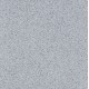 Superior_Pionieer_602-03