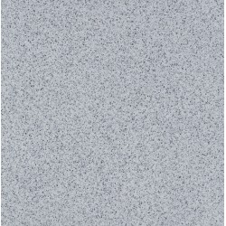 Superior_Pionieer_602-03