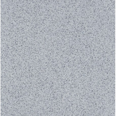 Superior_Pionieer_602-03
