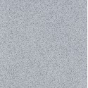 Superior Pionieer 602-03