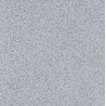 Superior_Pionieer_602-03