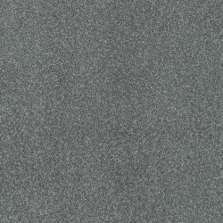 Superior_Pionieer_602-04