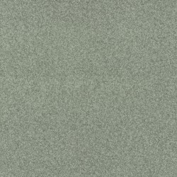 Superior Pionieer 602-05