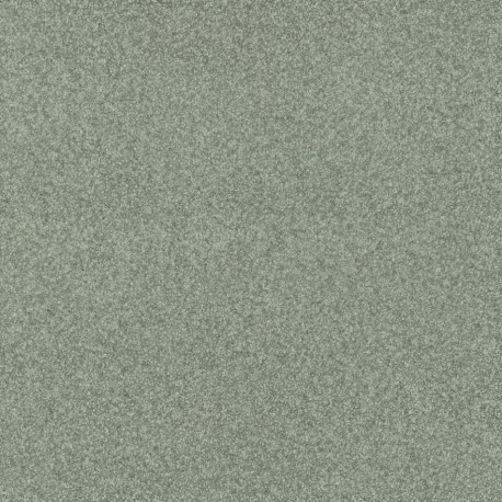 Superior_Pionieer_602-05