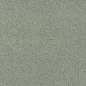 Superior Pionieer 602-05