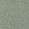 Superior_Pionieer_602-05