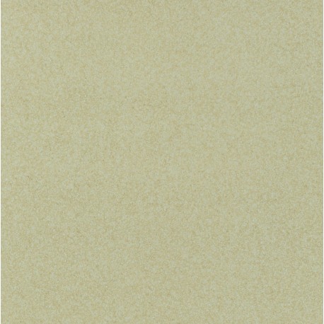 Superior_Pionieer_602-06