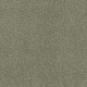 Superior_Pionieer_602-07