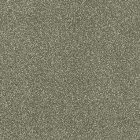 Superior_Pionieer_602-07