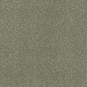 Superior Pionieer 602-07