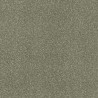 Superior_Pionieer_602-07