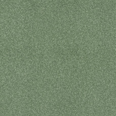 Superior_Pionieer_602-08