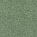 Superior Pionieer 602-08