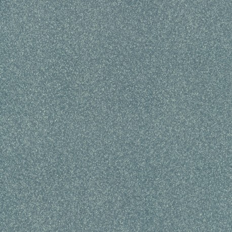 Superior_Pionieer_602-09