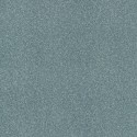 Superior Pionieer 602-09