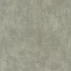Superior_Pionieer_604-03
