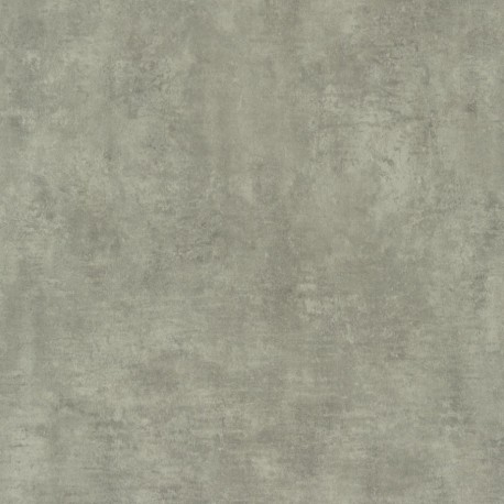 Superior_Pionieer_604-03