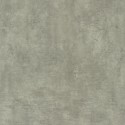 Superior Pionieer 604-03