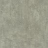 Superior_Pionieer_604-03