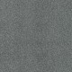 Superior_Pionieer_604-04