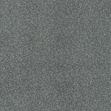 Superior_Pionieer_604-04