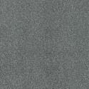 Superior Pionieer 604-04