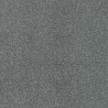 Superior_Pionieer_604-04