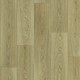 Superior_Pionieer_605-01