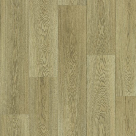 Superior_Pionieer_605-01