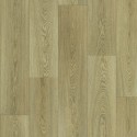 Superior Pionieer 605-01