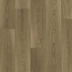 Superior_Pionieer_605-02