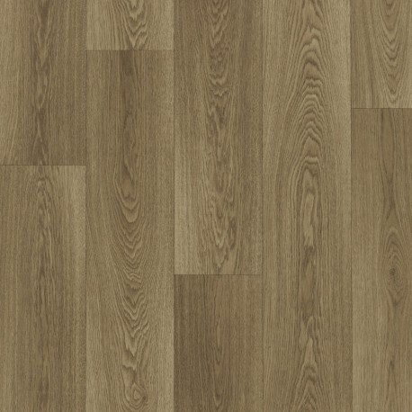 Superior_Pionieer_605-02