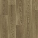 Superior Pionieer 605-02
